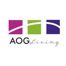 AOG