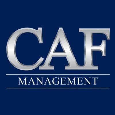 CAF Management