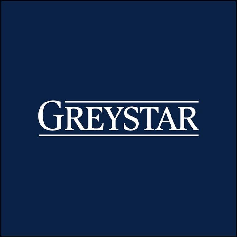 Greystar