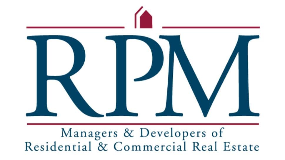 RPM Living