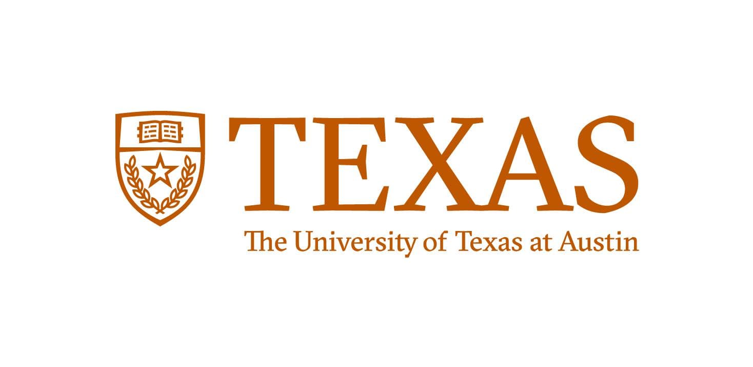 University of Texas