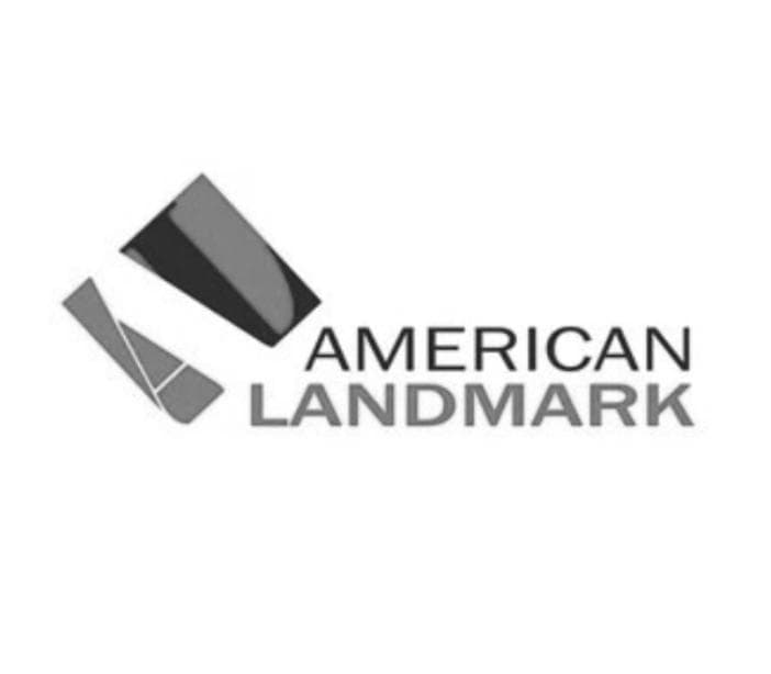 American Landmark