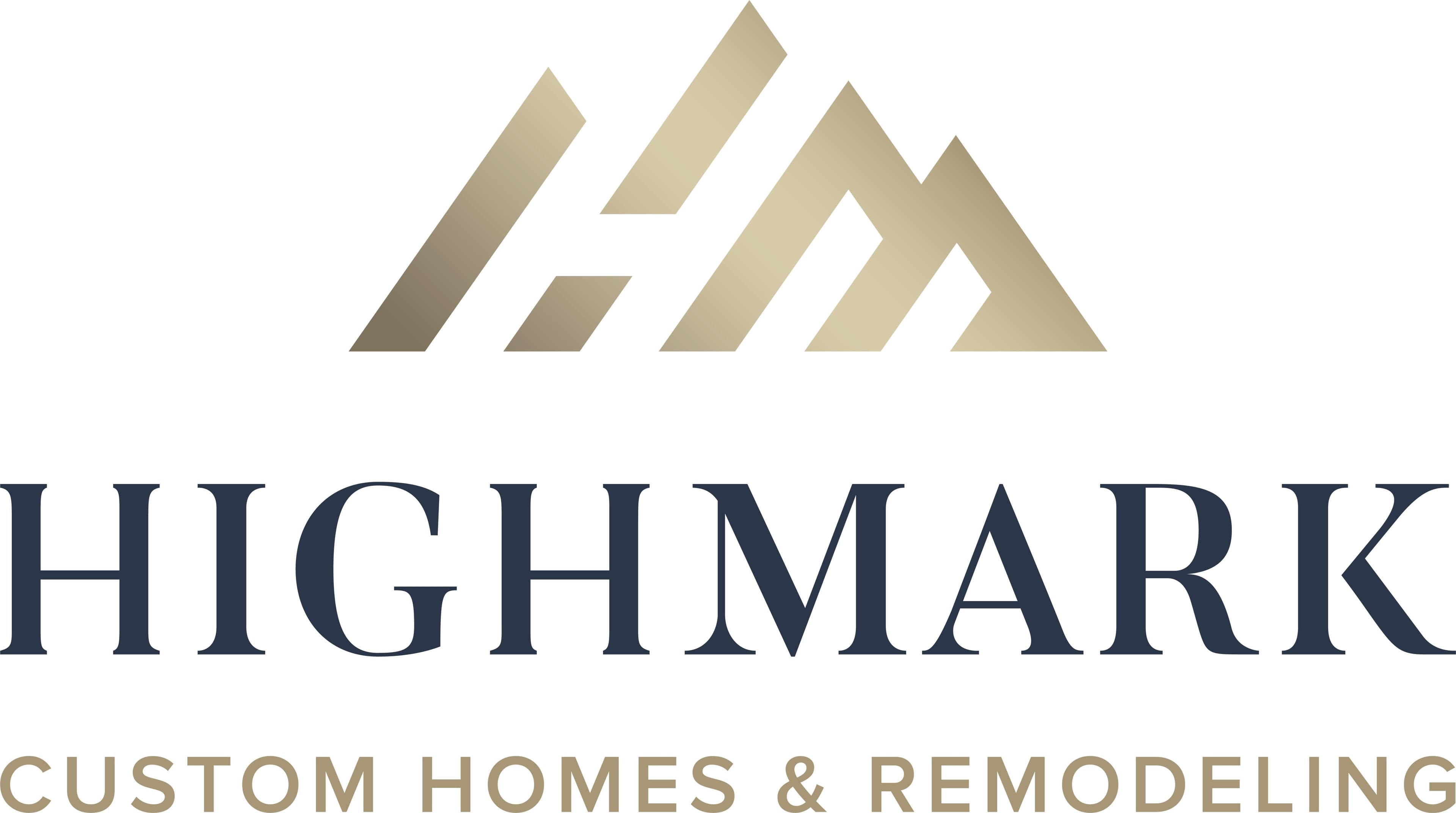 Highmark Residential