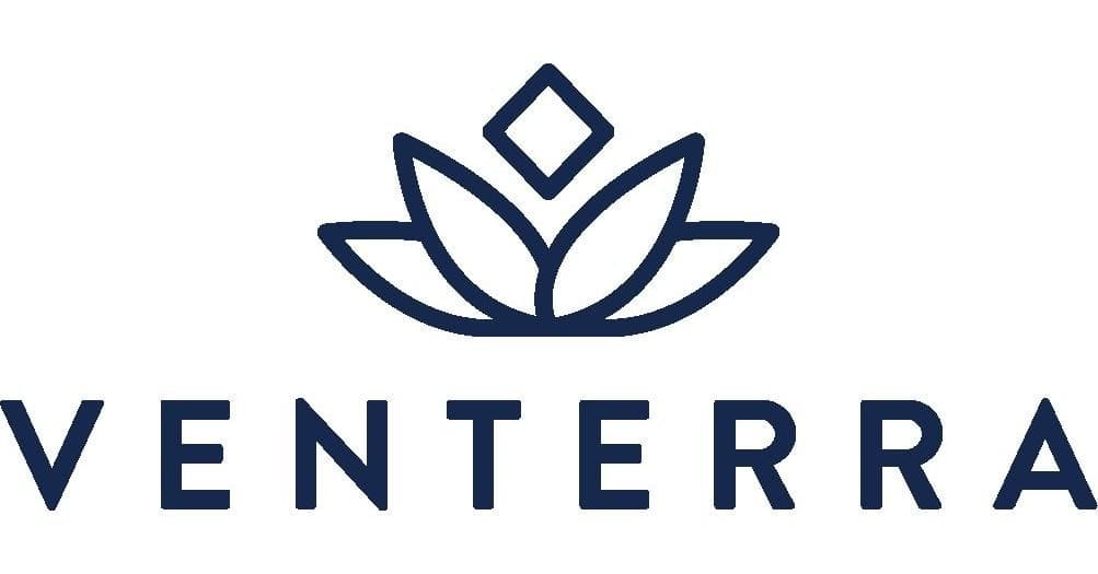 Venterra Realty