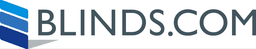 Blinds.com