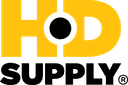 HD Supply