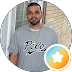 Efrain Garcia profile photo