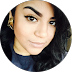 Yara Carrillo profile photo