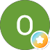 Olvera (Gladys Briones) profile photo