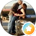 chris hamrick profile photo