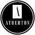 Atherton Apartments profile photo
