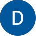 Daniel Meyer profile photo