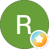 Richard Sommers profile photo
