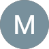 Martha Harris profile photo