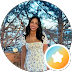 Brenda Gamboa profile photo