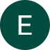 Erica Hill profile photo