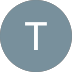 Travis Dailey profile photo