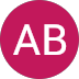 AB profile photo