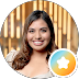 Angie Resendiz profile photo